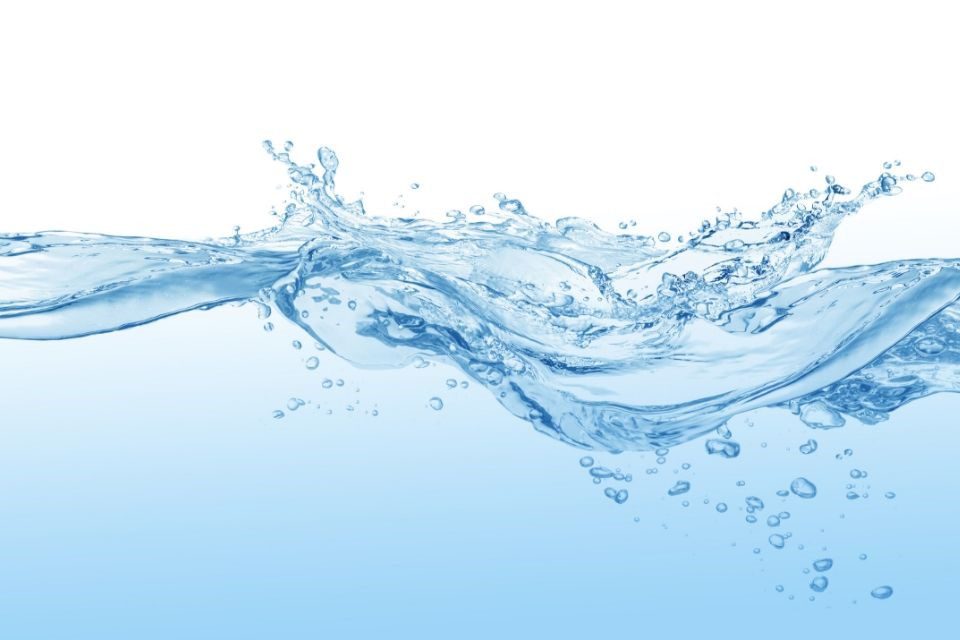 qué es gestion sostenible del agua