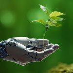 Robots de reciclaje: la revolución tecnológica para un futuro sostenible